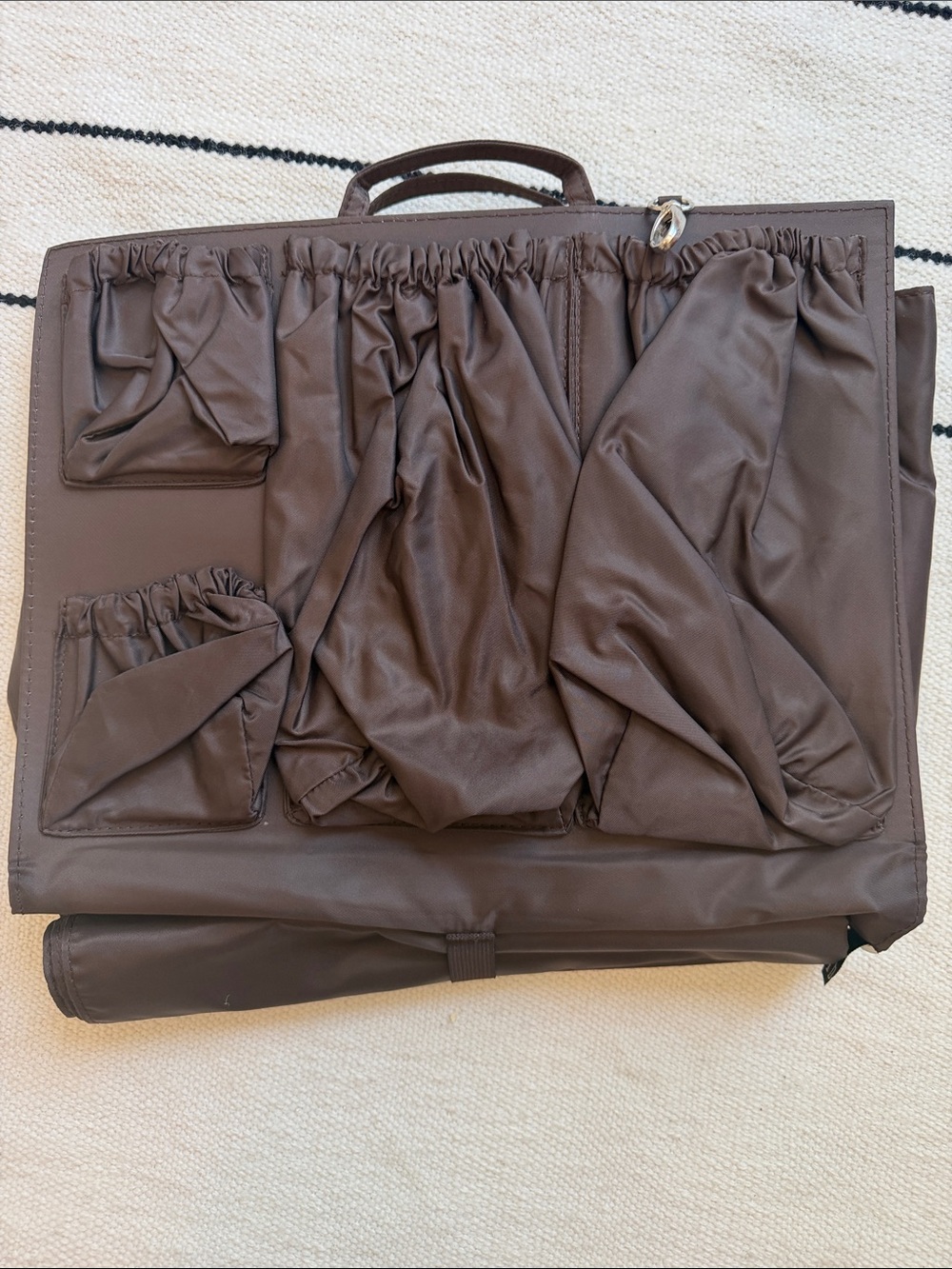 ToteSavvy Life in Play Organizer